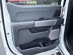 New 2025 Ford F-150 Lariat SuperCrew Cab 4WD Pickup for sale #FT25324 - photo 24