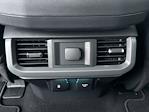 New 2025 Ford F-150 Lariat SuperCrew Cab 4WD Pickup for sale #FT25324 - photo 25