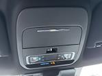 New 2025 Ford F-150 Lariat SuperCrew Cab 4WD Pickup for sale #FT25324 - photo 27