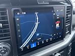 New 2025 Ford F-150 Lariat SuperCrew Cab 4WD Pickup for sale #FT25324 - photo 28