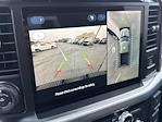 New 2025 Ford F-150 Lariat SuperCrew Cab 4WD Pickup for sale #FT25324 - photo 29
