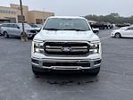 New 2025 Ford F-150 Lariat SuperCrew Cab 4WD Pickup for sale #FT25324 - photo 4