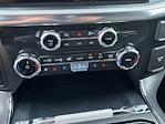 New 2025 Ford F-150 Lariat SuperCrew Cab 4WD Pickup for sale #FT25324 - photo 30