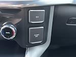 New 2025 Ford F-150 Lariat SuperCrew Cab 4WD Pickup for sale #FT25324 - photo 31