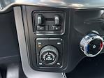 New 2025 Ford F-150 Lariat SuperCrew Cab 4WD Pickup for sale #FT25324 - photo 32