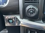 New 2025 Ford F-150 Lariat SuperCrew Cab 4WD Pickup for sale #FT25324 - photo 33