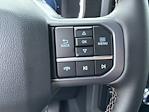 New 2025 Ford F-150 Lariat SuperCrew Cab 4WD Pickup for sale #FT25324 - photo 35
