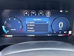 New 2025 Ford F-150 Lariat SuperCrew Cab 4WD Pickup for sale #FT25324 - photo 36