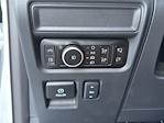 New 2025 Ford F-150 Lariat SuperCrew Cab 4WD Pickup for sale #FT25324 - photo 37