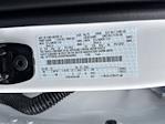New 2025 Ford F-150 Lariat SuperCrew Cab 4WD Pickup for sale #FT25324 - photo 38
