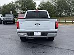New 2025 Ford F-150 Lariat SuperCrew Cab 4WD Pickup for sale #FT25324 - photo 7