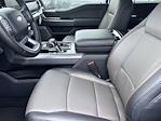 New 2025 Ford F-150 Lariat SuperCrew Cab 4WD Pickup for sale #FT25324 - photo 9