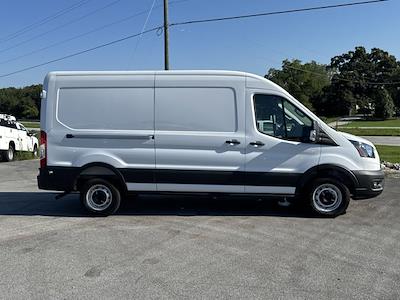 2025 Ford Transit 250 Medium Roof RWD Empty Cargo Van for sale #FT25326 - photo 1