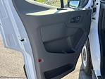 New 2025 Ford Transit 250 Medium Roof Empty Cargo Van for sale #FT25326 - photo 10