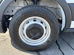 New 2025 Ford Transit 250 Medium Roof Empty Cargo Van for sale #FT25326 - photo 11