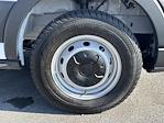 New 2025 Ford Transit 250 Medium Roof Empty Cargo Van for sale #FT25326 - photo 12