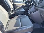 New 2025 Ford Transit 250 Medium Roof Empty Cargo Van for sale #FT25326 - photo 13