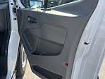 New 2025 Ford Transit 250 Medium Roof Empty Cargo Van for sale #FT25326 - photo 14