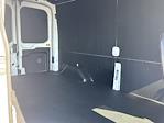 New 2025 Ford Transit 250 Medium Roof Empty Cargo Van for sale #FT25326 - photo 16