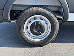 New 2025 Ford Transit 250 Medium Roof Empty Cargo Van for sale #FT25326 - photo 17