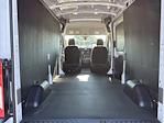 New 2025 Ford Transit 250 Medium Roof Empty Cargo Van for sale #FT25326 - photo 18