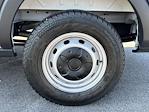 New 2025 Ford Transit 250 Medium Roof Empty Cargo Van for sale #FT25326 - photo 19