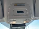 New 2025 Ford Transit 250 Medium Roof Empty Cargo Van for sale #FT25326 - photo 20