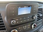 New 2025 Ford Transit 250 Medium Roof Empty Cargo Van for sale #FT25326 - photo 21