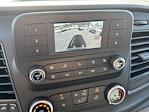 New 2025 Ford Transit 250 Medium Roof Empty Cargo Van for sale #FT25326 - photo 22