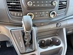New 2025 Ford Transit 250 Medium Roof Empty Cargo Van for sale #FT25326 - photo 23