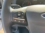 New 2025 Ford Transit 250 Medium Roof Empty Cargo Van for sale #FT25326 - photo 24