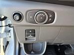 New 2025 Ford Transit 250 Medium Roof Empty Cargo Van for sale #FT25326 - photo 27