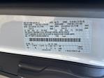 New 2025 Ford Transit 250 Medium Roof Empty Cargo Van for sale #FT25326 - photo 28