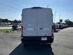 New 2025 Ford Transit 250 Medium Roof Empty Cargo Van for sale #FT25326 - photo 6