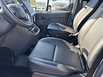 New 2025 Ford Transit 250 Medium Roof Empty Cargo Van for sale #FT25326 - photo 9