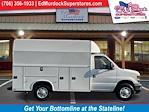 2025 Ford E-350 RWD Service Utility Van for sale #FT25335 - photo 1