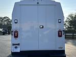 2025 Ford E-350 RWD Service Utility Van for sale #FT25335 - photo 10