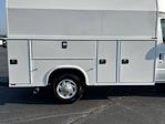 2025 Ford E-350 RWD Service Utility Van for sale #FT25335 - photo 11