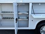 2025 Ford E-350 RWD Service Utility Van for sale #FT25335 - photo 13