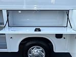 2025 Ford E-350 RWD Service Utility Van for sale #FT25335 - photo 14
