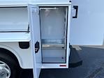 2025 Ford E-350 RWD Service Utility Van for sale #FT25335 - photo 15