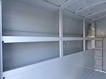 2025 Ford E-350 RWD Service Utility Van for sale #FT25335 - photo 17