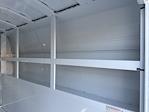 2025 Ford E-350 RWD Service Utility Van for sale #FT25335 - photo 18