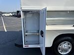 2025 Ford E-350 RWD Service Utility Van for sale #FT25335 - photo 19