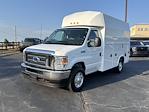 2025 Ford E-350 RWD Service Utility Van for sale #FT25335 - photo 3