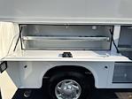 2025 Ford E-350 RWD Service Utility Van for sale #FT25335 - photo 20