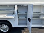 2025 Ford E-350 RWD Service Utility Van for sale #FT25335 - photo 21