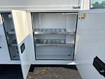 2025 Ford E-350 RWD Service Utility Van for sale #FT25335 - photo 22