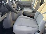 2025 Ford E-350 RWD Service Utility Van for sale #FT25335 - photo 23