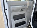 2025 Ford E-350 RWD Service Utility Van for sale #FT25335 - photo 24